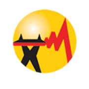 Iranian Ministry of Energy